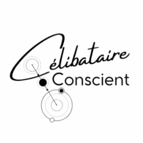 Célibataire Conscient